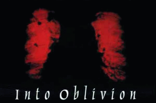 Into Oblivion (GER-1) : Into Oblivion